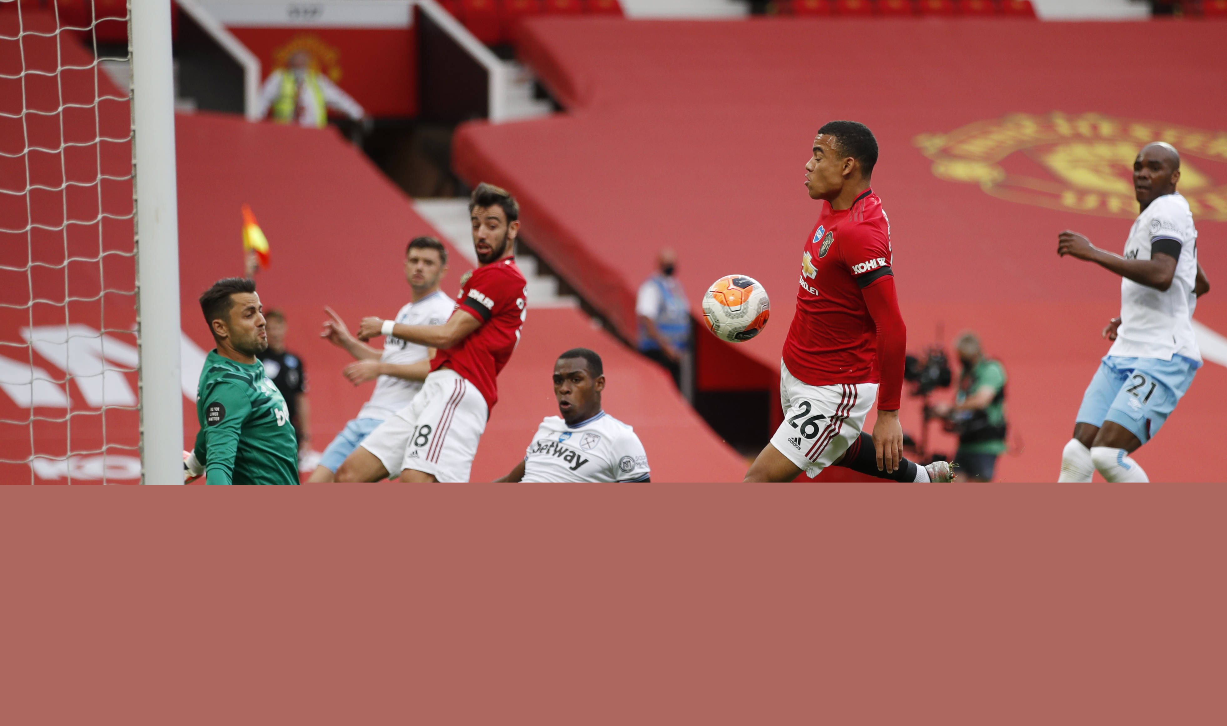 体育美洲杯：巴西 哥伦比亚战胜各自对手取得开门红