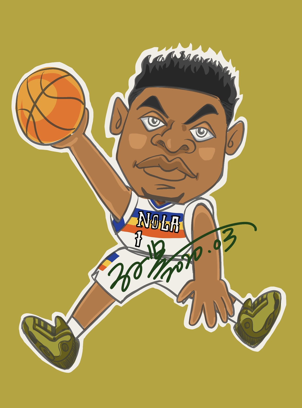 国乒8-2法国赛后爆冷！梁靖崑失守引深思！郭焱点评一针见血！