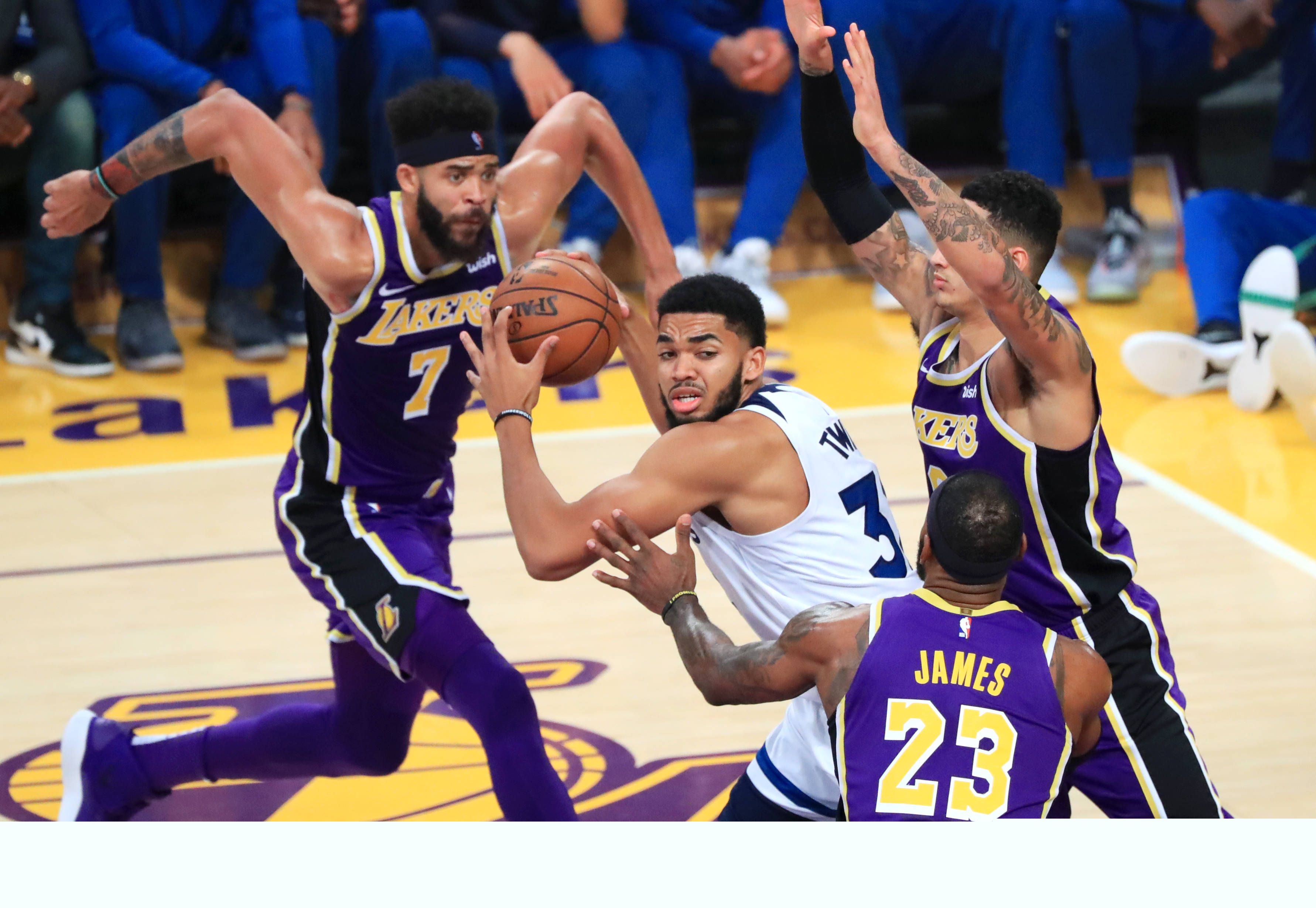 homepage-visual-layout